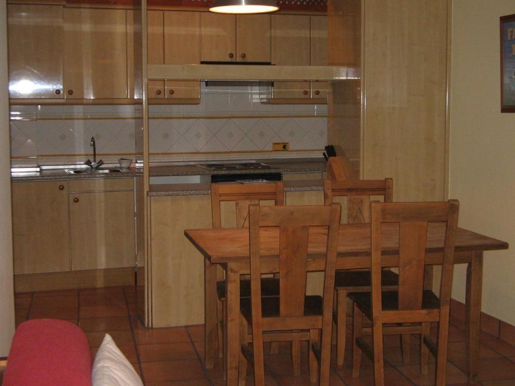 Hotel Restaurante La Masieta 크레익셀 외부 사진